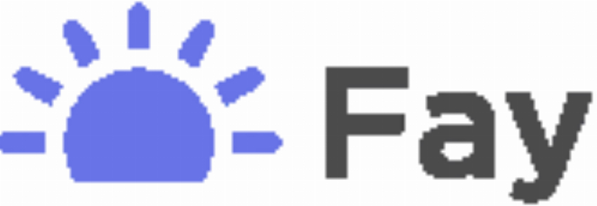 Fay Health Inc
