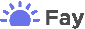 Fay Health Inc