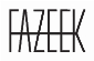 FAZEEK