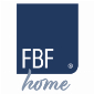FBF Home