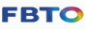 FBTO