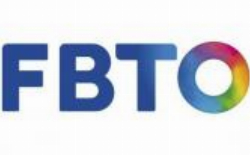 FBTO Zorg