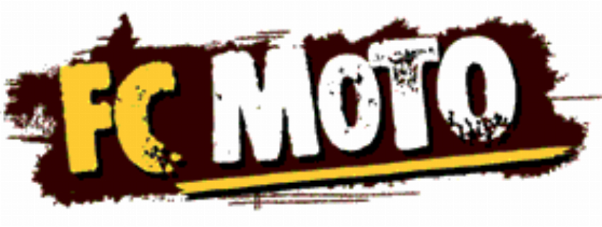 FC-Moto