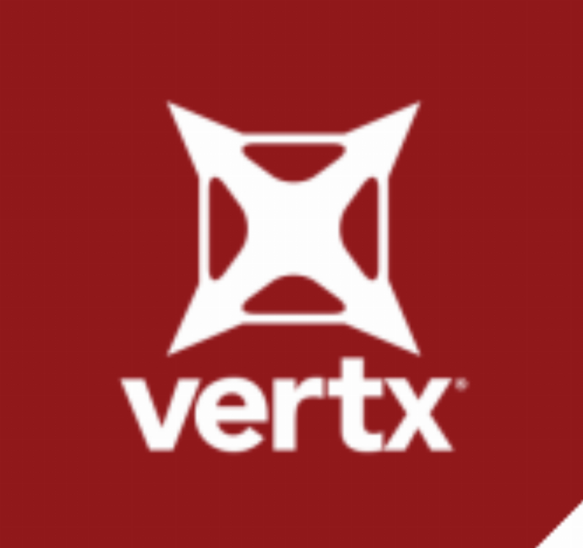 Fechheimer Bros Company