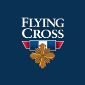 Fechheimer - Flying Cross