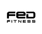 FED Fitness