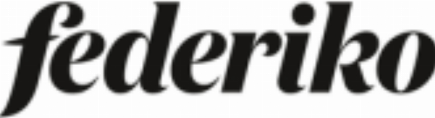 Federiko