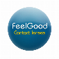 Feel Good Contact Lenses