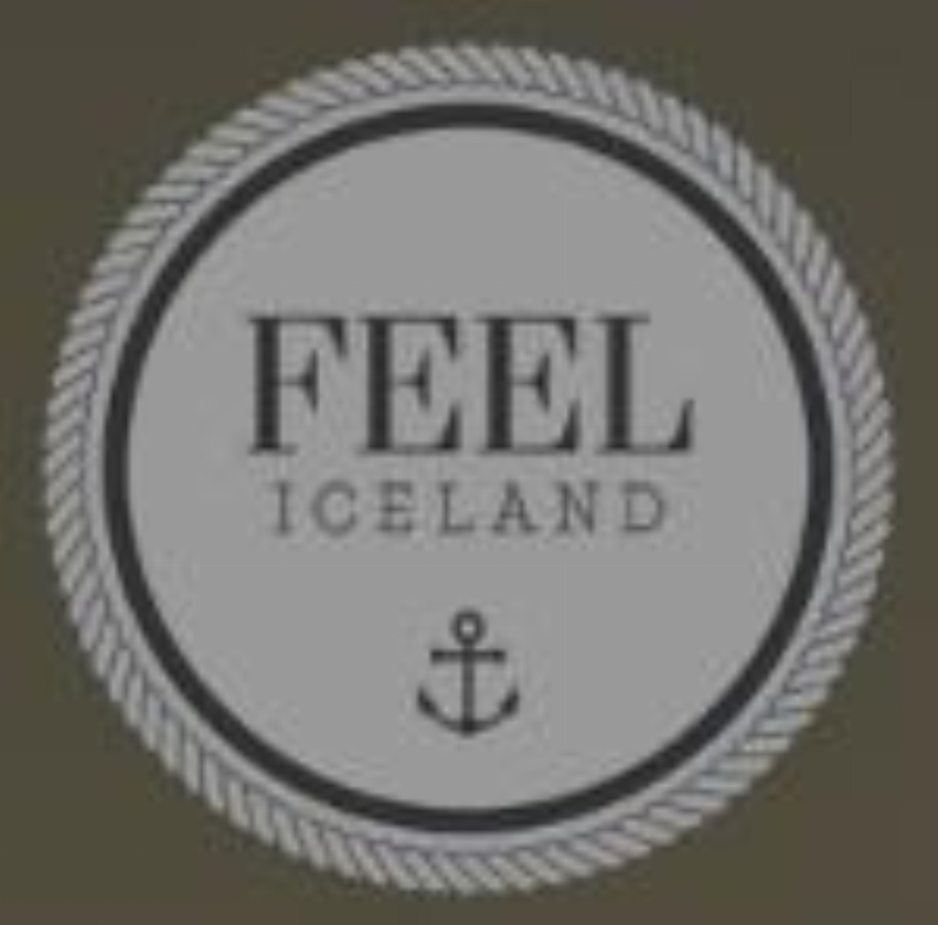 Feel Iceland