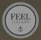 Feel Iceland