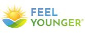 Feel Younger