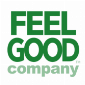 FeelGoodSuperFoods