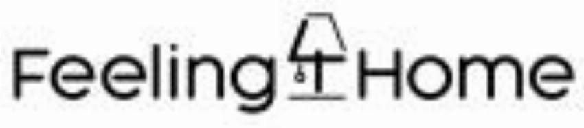Feeling4Home