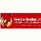 Feestartikelen