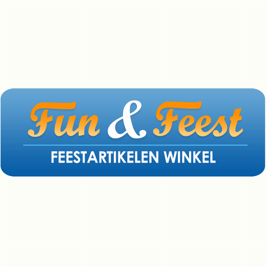 feestartikelen-winkel