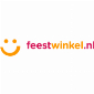 Feestwinkel