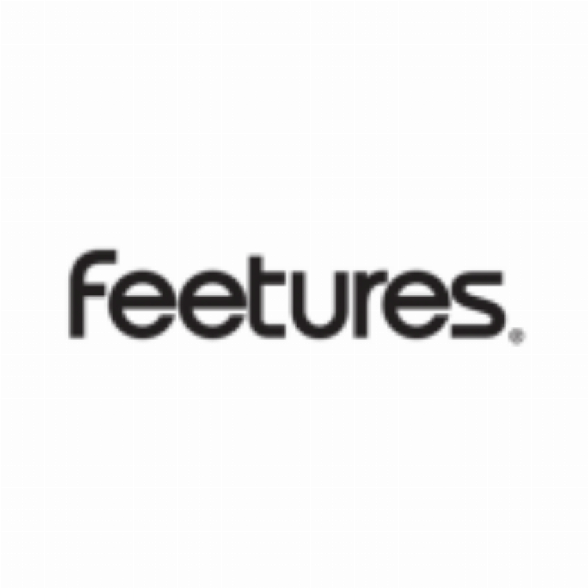 Feetures