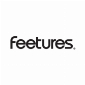 Feetures