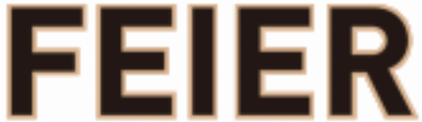 FEIER fitness