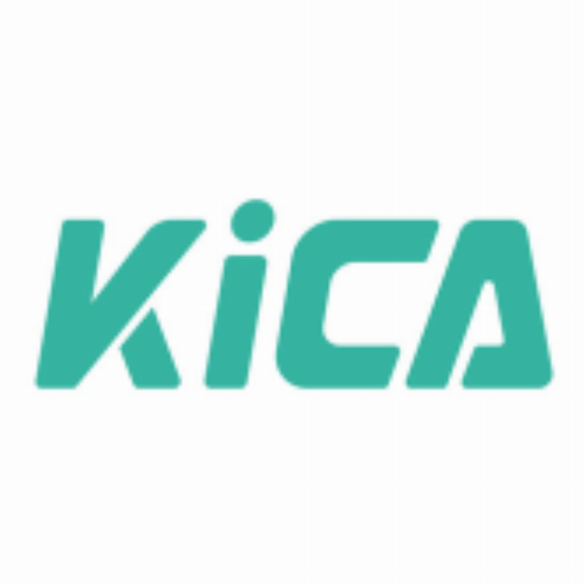 Feiyu Development Limited