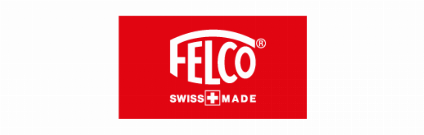Felco