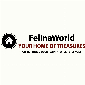 felinaworld