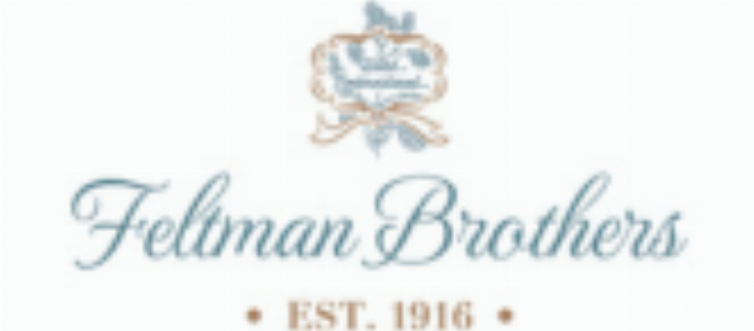 Feltman Brothers