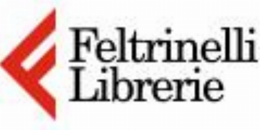 Feltrinelli IT