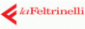 Feltrinelli IT