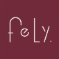 FELY