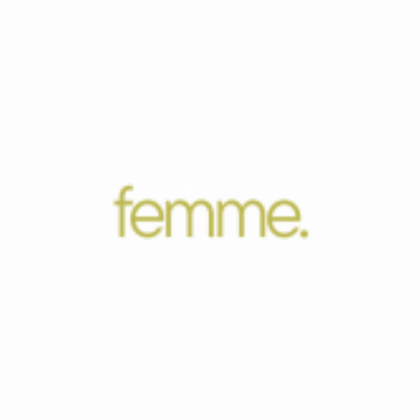 Femme Health