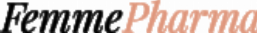 FemmePharma