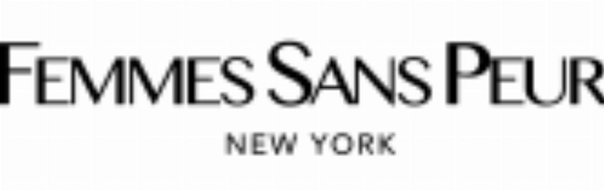 Femmes Sans Peur