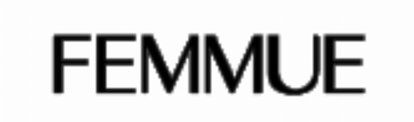 FEMMUE