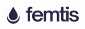 femtis