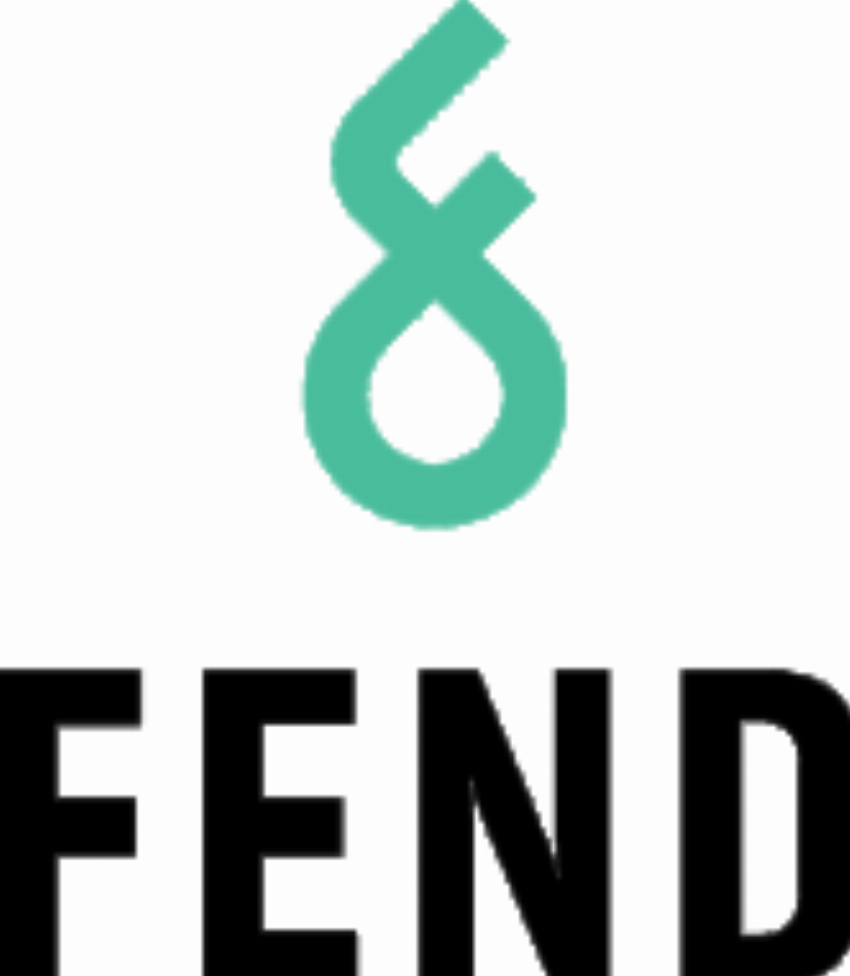 FEND