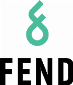 FEND