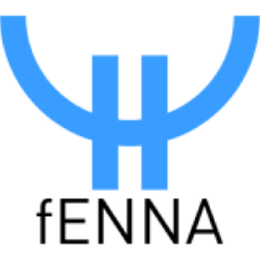 fENNA