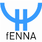 fENNA