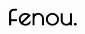 Fenou