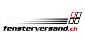 Fensterversand CH