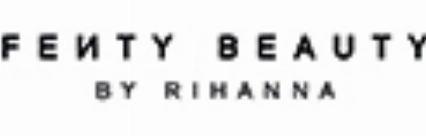 Fenty Beauty