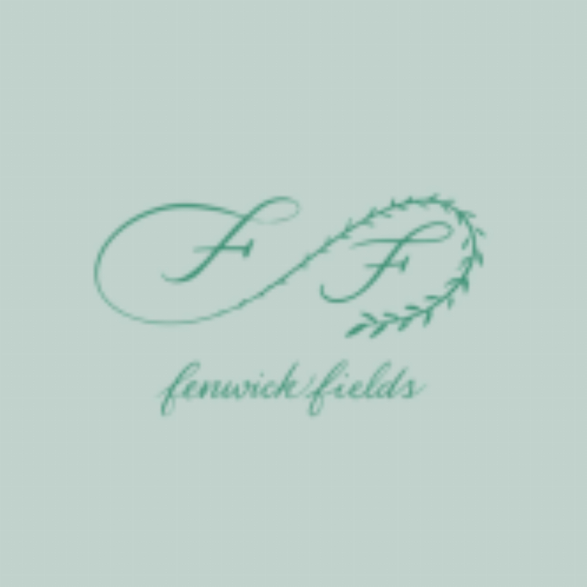 Fenwick Fields