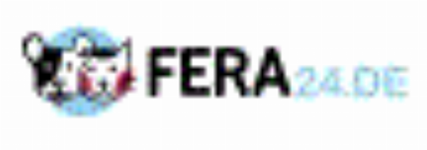 FERA