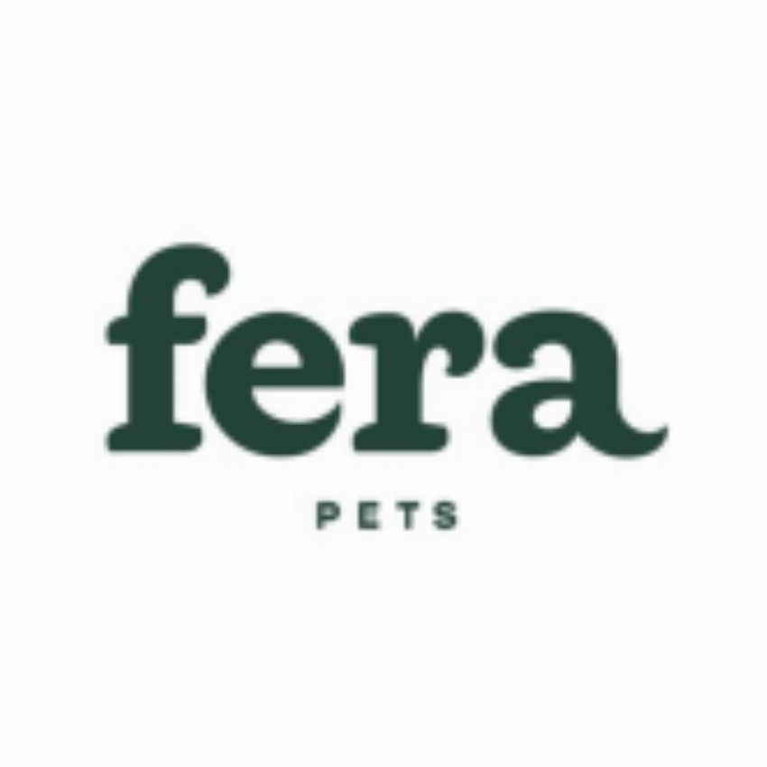 Fera Pets