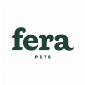 Fera Pets