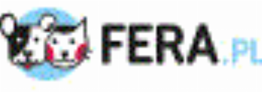 Fera PL