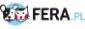 Fera PL