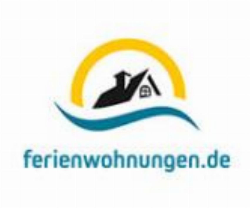 Ferienwohnungen