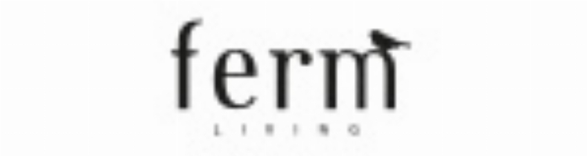 ferm LIVING